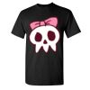 Unisex Heavy Cotton™ T-Shirt Thumbnail