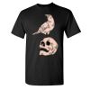 Unisex Heavy Cotton™ T-Shirt Thumbnail