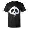 Unisex Heavy Cotton™ T-Shirt Thumbnail