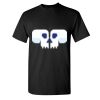 Unisex Heavy Cotton™ T-Shirt Thumbnail