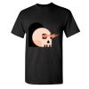 Unisex Heavy Cotton™ T-Shirt Thumbnail