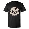 Unisex Heavy Cotton™ T-Shirt Thumbnail