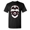 Unisex Heavy Cotton™ T-Shirt Thumbnail