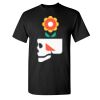 Unisex Heavy Cotton™ T-Shirt Thumbnail