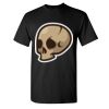 Unisex Heavy Cotton™ T-Shirt Thumbnail