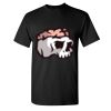 Unisex Heavy Cotton™ T-Shirt Thumbnail