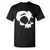 Unisex Heavy Cotton™ T-Shirt Thumbnail