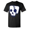 Unisex Heavy Cotton™ T-Shirt Thumbnail