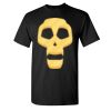 Unisex Heavy Cotton™ T-Shirt Thumbnail