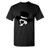 Unisex Heavy Cotton™ T-Shirt Thumbnail