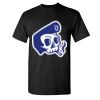 Unisex Heavy Cotton™ T-Shirt Thumbnail