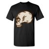 Unisex Heavy Cotton™ T-Shirt Thumbnail