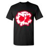 Unisex Heavy Cotton™ T-Shirt Thumbnail