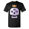 Unisex Heavy Cotton™ T-Shirt Thumbnail