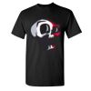 Unisex Heavy Cotton™ T-Shirt Thumbnail