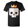 Unisex Heavy Cotton™ T-Shirt Thumbnail