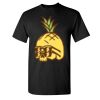 Unisex Heavy Cotton™ T-Shirt Thumbnail