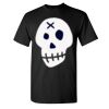 Unisex Heavy Cotton™ T-Shirt Thumbnail