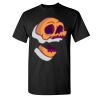 Unisex Heavy Cotton™ T-Shirt Thumbnail
