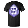 Unisex Heavy Cotton™ T-Shirt Thumbnail