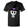Unisex Heavy Cotton™ T-Shirt Thumbnail