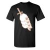 Unisex Heavy Cotton™ T-Shirt Thumbnail