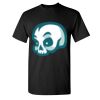Unisex Heavy Cotton™ T-Shirt Thumbnail