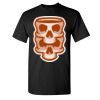 Unisex Heavy Cotton™ T-Shirt Thumbnail