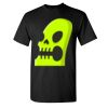 Unisex Heavy Cotton™ T-Shirt Thumbnail