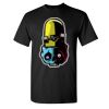 Unisex Heavy Cotton™ T-Shirt Thumbnail