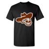 Unisex Heavy Cotton™ T-Shirt Thumbnail
