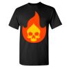 Unisex Heavy Cotton™ T-Shirt Thumbnail