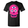 Unisex Heavy Cotton™ T-Shirt Thumbnail