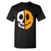 Unisex Heavy Cotton™ T-Shirt Thumbnail