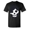 Unisex Heavy Cotton™ T-Shirt Thumbnail