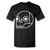 Unisex Heavy Cotton™ T-Shirt Thumbnail