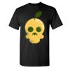 Unisex Heavy Cotton™ T-Shirt Thumbnail