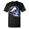 Unisex Heavy Cotton™ T-Shirt Thumbnail