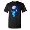 Unisex Heavy Cotton™ T-Shirt Thumbnail