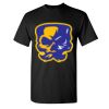 Unisex Heavy Cotton™ T-Shirt Thumbnail