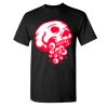 Unisex Heavy Cotton™ T-Shirt Thumbnail