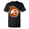 Unisex Heavy Cotton™ T-Shirt Thumbnail