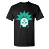 Unisex Heavy Cotton™ T-Shirt Thumbnail