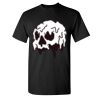 Unisex Heavy Cotton™ T-Shirt Thumbnail