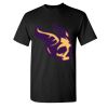 Unisex Heavy Cotton™ T-Shirt Thumbnail
