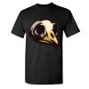Unisex Heavy Cotton™ T-Shirt Thumbnail