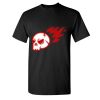 Unisex Heavy Cotton™ T-Shirt Thumbnail