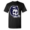Unisex Heavy Cotton™ T-Shirt Thumbnail