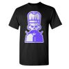 Unisex Heavy Cotton™ T-Shirt Thumbnail