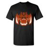 Unisex Heavy Cotton™ T-Shirt Thumbnail